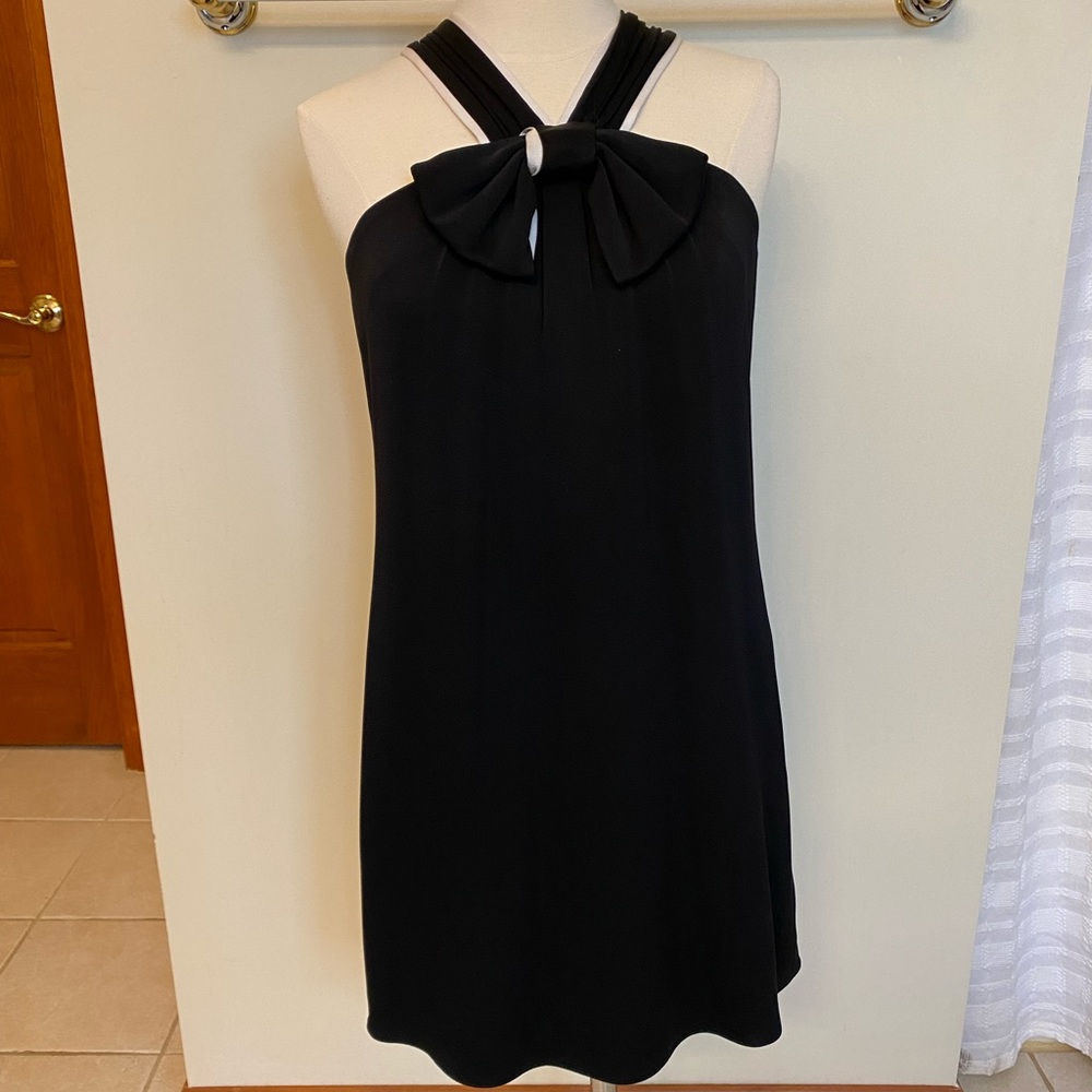 Shoshanna dress size 0